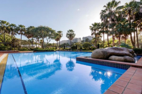 Club Wyndham Coffs Harbour Terraces